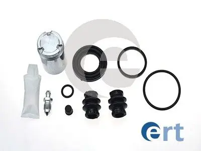 Handler.Part Repair kit, brake caliper ERT 402492 1