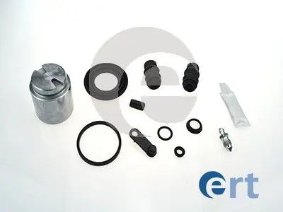 Handler.Part Repair kit, brake caliper ERT 402519 1