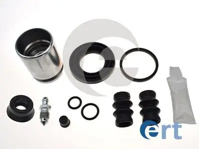 Handler.Part Repair kit, brake caliper ERT 402554 1