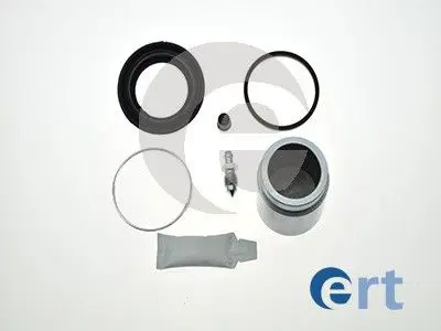 Handler.Part Repair kit, brake caliper ERT 402627 1