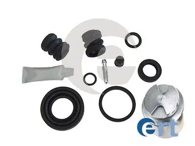 Handler.Part Repair kit, brake caliper ERT 402642 1