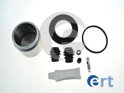 Handler.Part Repair kit, brake caliper ERT 402567 1