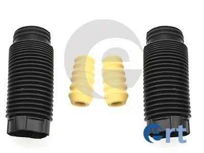 Handler.Part Dust cover kit, shock absorber ERT 520112 1