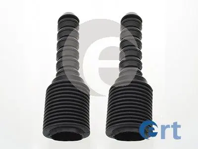 Handler.Part Dust cover kit, shock absorber ERT 520155 1