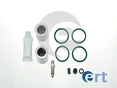 Handler.Part Repair kit, brake caliper ERT 402653 1