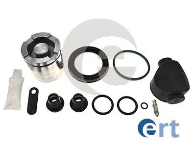 Handler.Part Repair kit, brake caliper ERT 402350 1