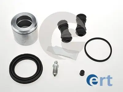 Handler.Part Repair kit, brake caliper ERT 402553 1