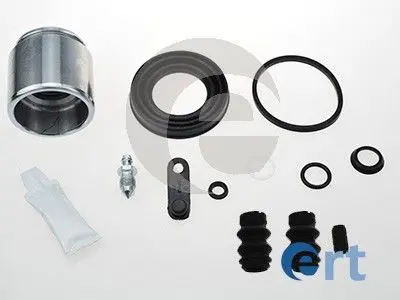 Handler.Part Repair kit, brake caliper ERT 402610 1