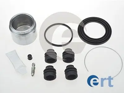 Handler.Part Repair kit, brake caliper ERT 402359 1