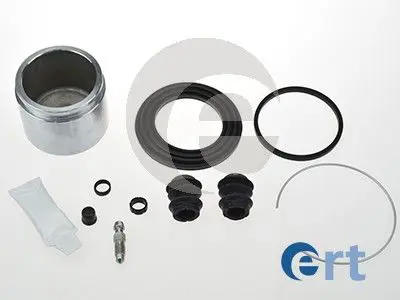 Handler.Part Repair kit, brake caliper ERT 402733 1