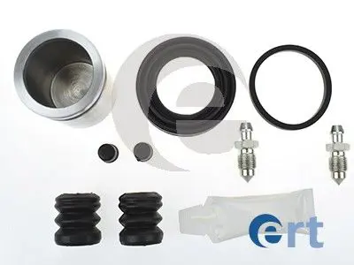 Handler.Part Repair kit, brake caliper ERT 402363 1