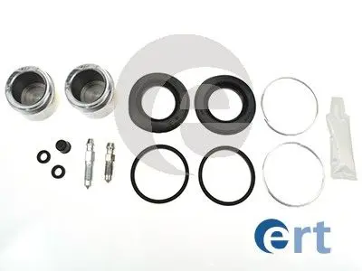 Handler.Part Repair kit, brake caliper ERT 402344 1