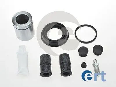 Handler.Part Repair kit, brake caliper ERT 402598 1