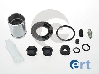 Handler.Part Repair kit, brake caliper ERT 402739 1