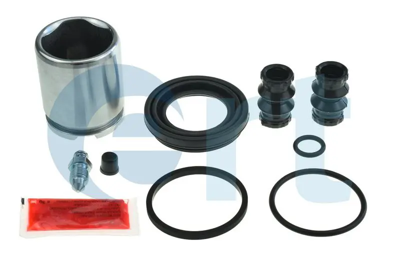 Handler.Part Repair kit, brake caliper ERT 402682 1