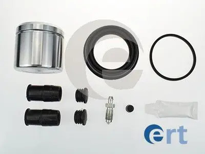 Handler.Part Repair kit, brake caliper ERT 402683 1