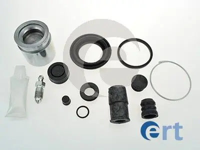 Handler.Part Repair kit, brake caliper ERT 402637 1