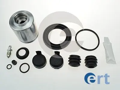 Handler.Part Repair kit, brake caliper ERT 402759 1