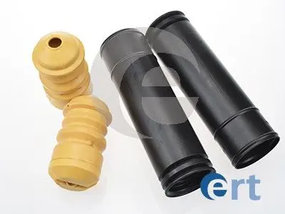 Handler.Part Dust cover kit, shock absorber ERT 520175 1