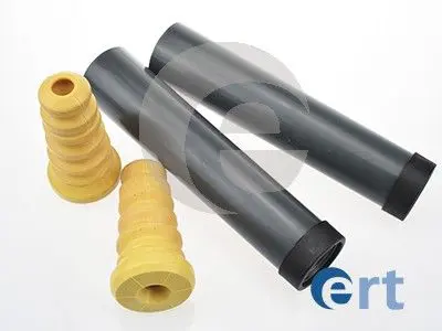 Handler.Part Dust cover kit, shock absorber ERT 520183 1