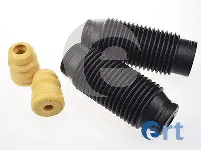 Handler.Part Dust cover kit, shock absorber ERT 520193 1