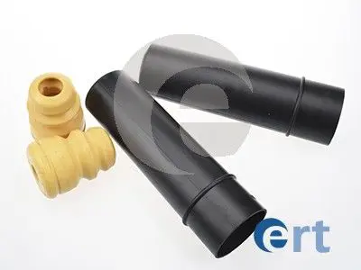 Handler.Part Dust cover kit, shock absorber ERT 520194 1