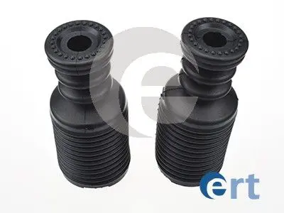 Handler.Part Dust cover kit, shock absorber ERT 520198 1