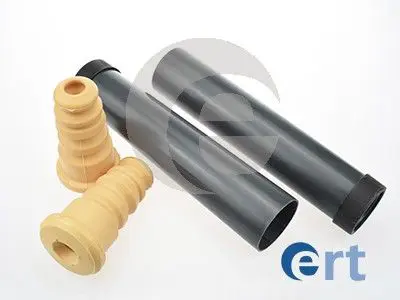 Handler.Part Dust cover kit, shock absorber ERT 520199 1