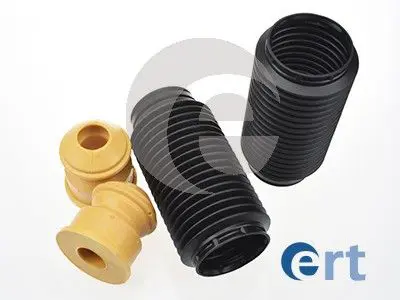 Handler.Part Dust cover kit, shock absorber ERT 520204 1