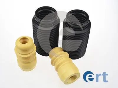 Handler.Part Dust cover kit, shock absorber ERT 520209 1