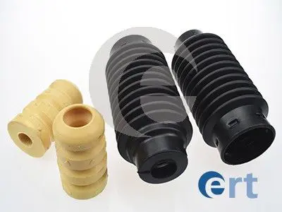 Handler.Part Dust cover kit, shock absorber ERT 520211 1