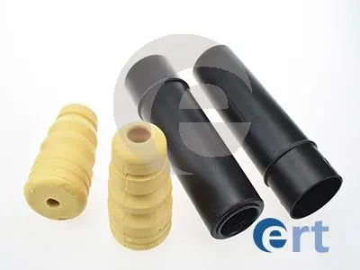 Handler.Part Dust cover kit, shock absorber ERT 520215 1