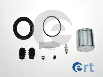 Handler.Part Repair kit, brake caliper ERT 402774 1