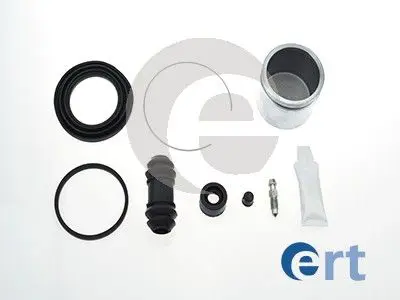 Handler.Part Repair kit, brake caliper ERT 402349 1