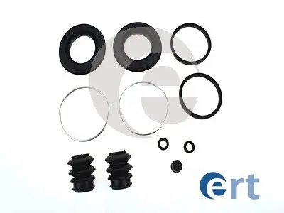 Handler.Part Repair kit, brake caliper ERT 400094 1