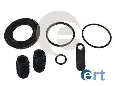 Handler.Part Repair kit, brake caliper ERT 402438 1