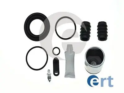 Handler.Part Repair kit, brake caliper ERT 402439 1