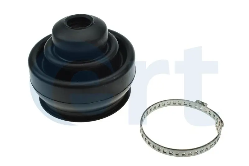 Handler.Part Bellow set, drive shaft ERT 500084 1