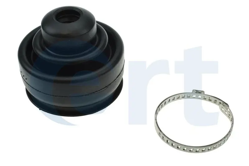 Handler.Part Bellow set, drive shaft ERT 500153 1