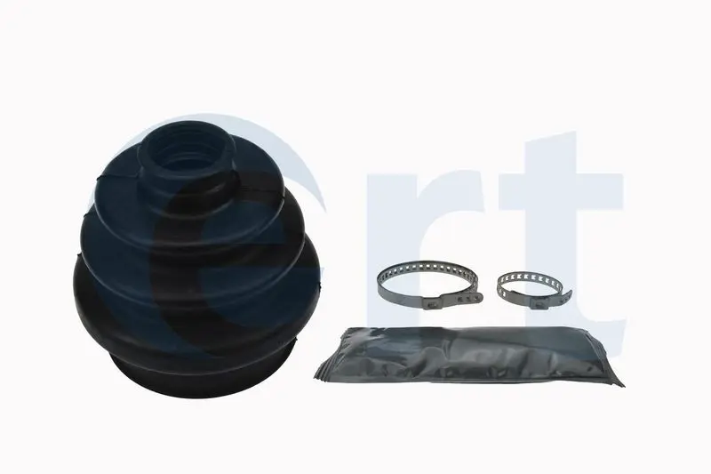 Handler.Part Bellow set, drive shaft ERT 500079 1