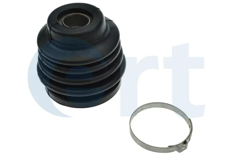 Handler.Part Bellow set, drive shaft ERT 500070 1