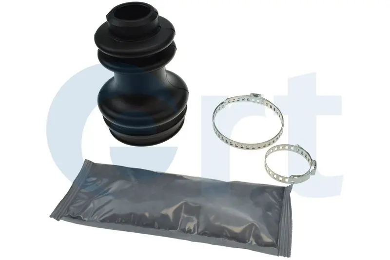 Handler.Part Bellow set, drive shaft ERT 500060 1