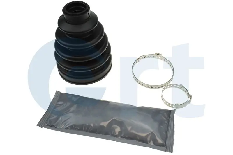 Handler.Part Bellow set, drive shaft ERT 500119 1