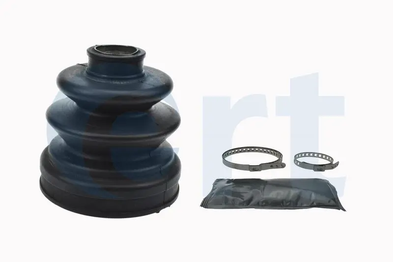 Handler.Part Bellow set, drive shaft ERT 500207 1