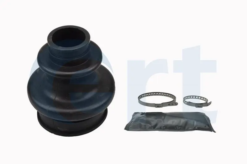 Handler.Part Bellow set, drive shaft ERT 500214 1