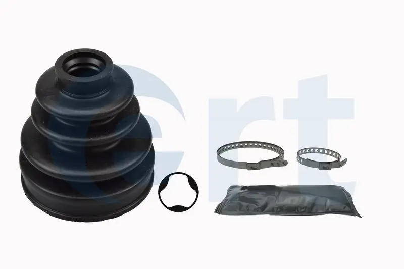 Handler.Part Bellow set, drive shaft ERT 500218 1