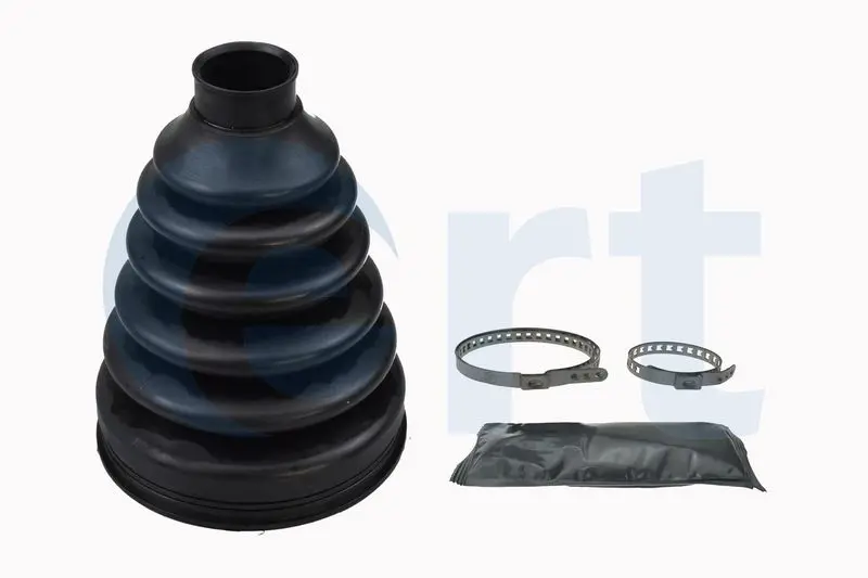 Handler.Part Bellow set, drive shaft ERT 500241T 1