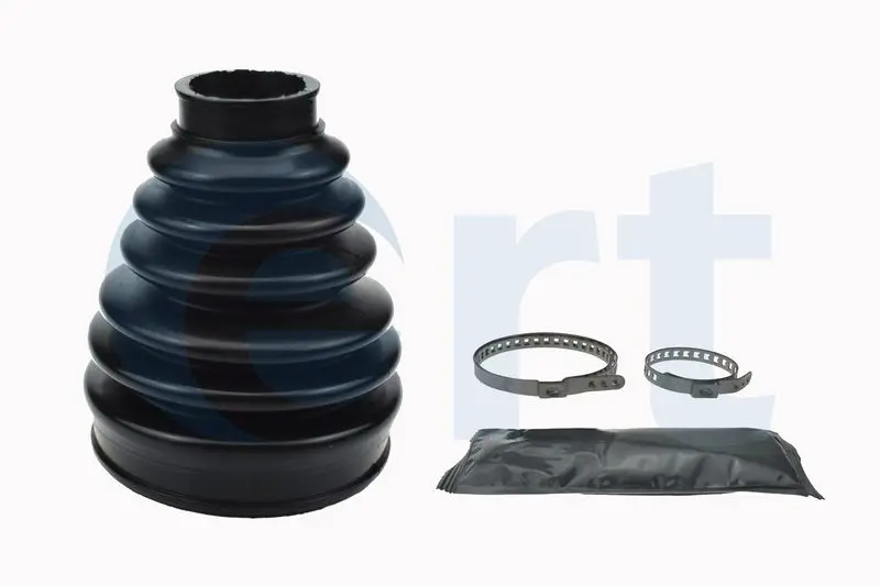 Handler.Part Bellow set, drive shaft ERT 500244T 1