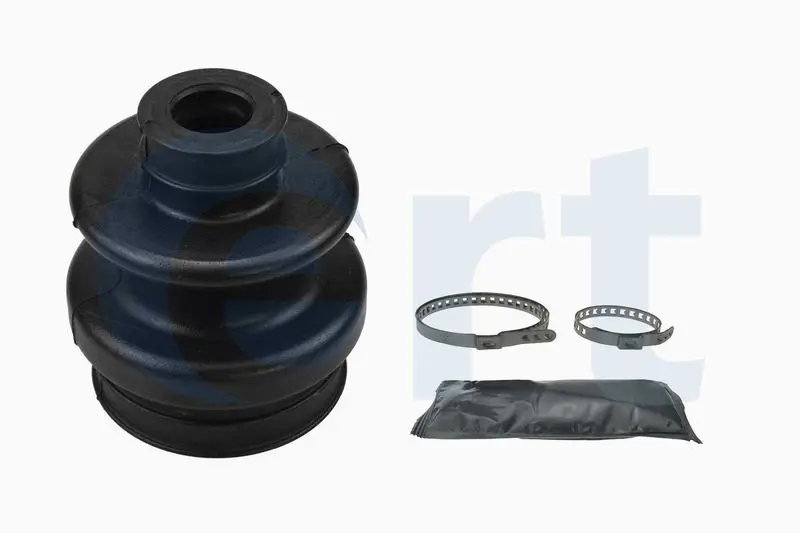 Handler.Part Bellow set, drive shaft ERT 500260 1