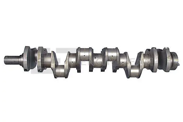 Handler.Part Crankshaft ET ENGINETEAM HK0159 1